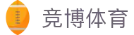 竞博体育 - (中国)文山竞博体育工程机械公司欢迎您