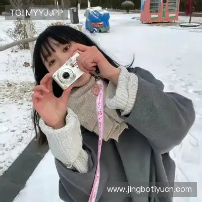吕尧帆